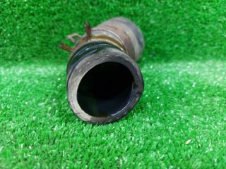 Патрубок интеркулера DAIHATSU ATRAI S331G KFDET 17345-B5020 5 ракурс