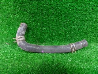 Патрубок системы охлаждения DAIHATSU ATRAI S331G KFDET 16285-B2010 2 ракурс