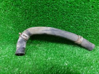 Патрубок системы охлаждения DAIHATSU ATRAI S331G KFDET 16285-B2010 3 ракурс