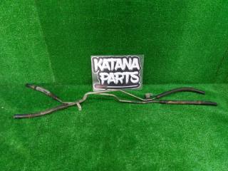 Трубка охлаждения акпп DAIHATSU ATRAI S331G KFDET 32909-B5020 1 ракурс