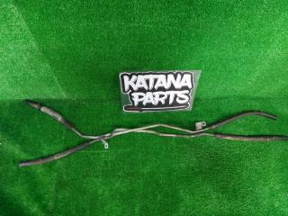 Трубка охлаждения акпп DAIHATSU ATRAI S331G KFDET 32909-B5020 2 ракурс
