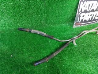 Трубка охлаждения акпп DAIHATSU ATRAI S331G KFDET 32909-B5020 3 ракурс