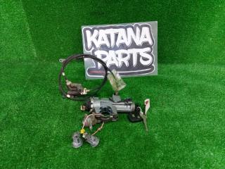 Замок зажигания DAIHATSU ATRAI 2011 контрактная Замок зажигания DAIHATSU ATRAI 2011