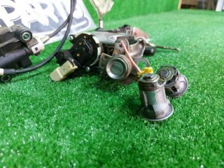 Замок зажигания DAIHATSU ATRAI S331G KFDET 69005-B5160 4 ракурс