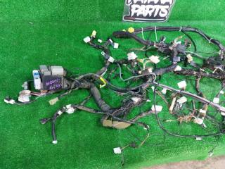 Коса салона DAIHATSU ATRAI S331G KFDET 82141-B5A70 3 ракурс