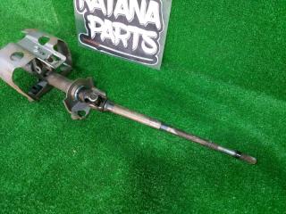 Рулевая колонка DAIHATSU ATRAI S331G KFDET 45250-B5050 2 ракурс