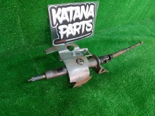 Рулевая колонка DAIHATSU ATRAI S331G KFDET 45250-B5050 3 ракурс