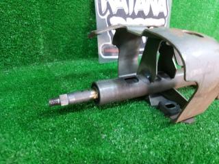 Рулевая колонка DAIHATSU ATRAI S331G KFDET 45250-B5050 4 ракурс