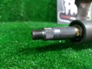 Рулевая колонка DAIHATSU ATRAI S331G KFDET 45250-B5050 5 ракурс