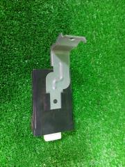 Электронный блок DAIHATSU ATRAI S331G KFDET 85975-B5010 5 ракурс