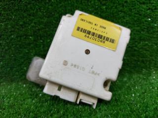 Электронный блок DAIHATSU ATRAI S331G KFDET 89740-B5021 2 ракурс