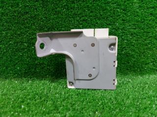 Электронный блок DAIHATSU ATRAI S331G KFDET 89740-B5021 4 ракурс