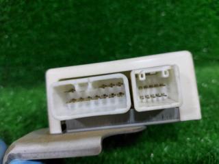 Электронный блок DAIHATSU ATRAI S331G KFDET 89740-B5021 5 ракурс