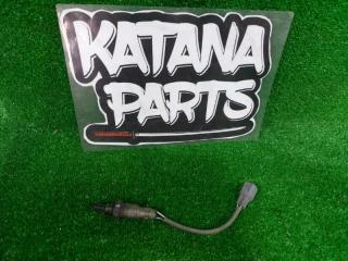 Датчик кислородный DAIHATSU ATRAI S331G KFDET 89465-B5011 1 ракурс