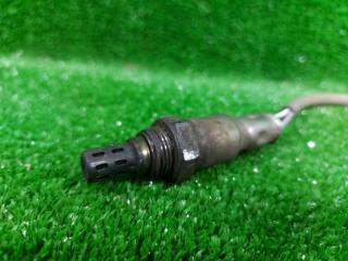 Датчик кислородный DAIHATSU ATRAI S331G KFDET 89465-B5011 5 ракурс