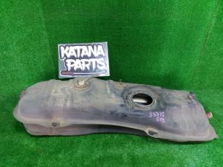 Бензобак DAIHATSU ATRAI S331G KFDET 77001-B5070 1 ракурс