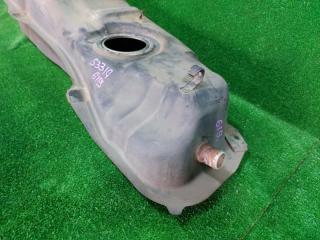 Бензобак DAIHATSU ATRAI S331G KFDET 77001-B5070 4 ракурс