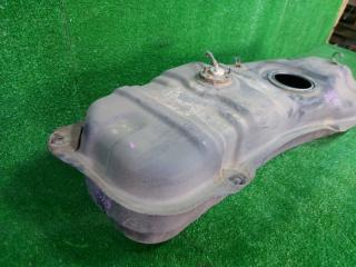 Бензобак DAIHATSU ATRAI S331G KFDET 77001-B5070 5 ракурс