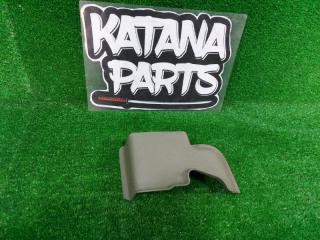 Запчасть пластик салона DAIHATSU ATRAI 2011