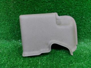 Пластик салона DAIHATSU ATRAI S331G KFDET 89179-B5021-E0 2 ракурс