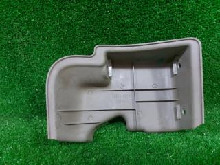Пластик салона DAIHATSU ATRAI S331G KFDET 89179-B5021-E0 3 ракурс