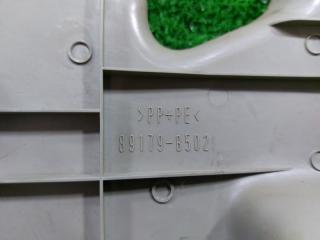 Пластик салона DAIHATSU ATRAI S331G KFDET 89179-B5021-E0 4 ракурс