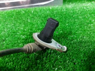 Датчик abs правый задний DAIHATSU ATRAI S331G KFDET 89545-B5012 2 ракурс
