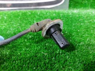 Датчик abs правый задний DAIHATSU ATRAI S331G KFDET 89545-B5012 3 ракурс