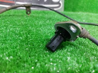 Датчик abs левый задний DAIHATSU ATRAI S331G KFDET 89546-B5012 3 ракурс