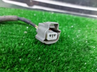 Датчик abs левый задний DAIHATSU ATRAI S331G KFDET 89546-B5012 5 ракурс