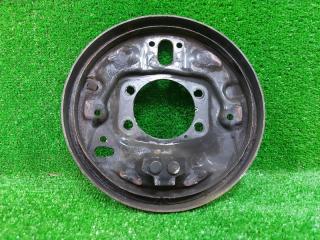 Кожух тормозного диска левый задний DAIHATSU ATRAI S331G KFDET 47044-97504 2 ракурс Кожух тормозного диска левый задний DAIHATSU ATRAI S331G KFDET 47044-97504 2 ракурс