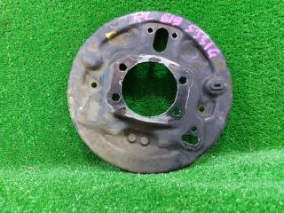 Кожух тормозного диска левый задний DAIHATSU ATRAI S331G KFDET 47044-97504 3 ракурс Кожух тормозного диска левый задний DAIHATSU ATRAI S331G KFDET 47044-97504 3 ракурс