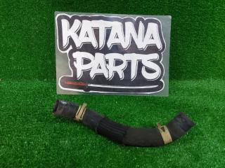 Патрубок радиатора левый DAIHATSU ATRAI S331G KFDET 16571-B2090 1 ракурс