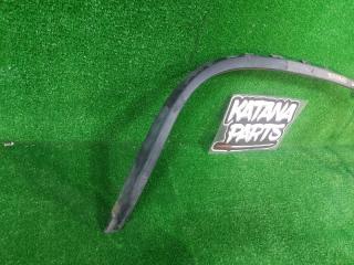 Накладка на крыло правая передняя NISSAN TERRANO WHYD21 VG30E 63812-50G00 2 ракурс Накладка на крыло правая передняя NISSAN TERRANO WHYD21 VG30E 63812-50G00 2 ракурс