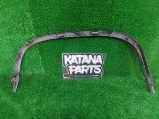 Накладка на крыло правая передняя NISSAN TERRANO WHYD21 VG30E 63812-50G00 4 ракурс Накладка на крыло правая передняя NISSAN TERRANO WHYD21 VG30E 63812-50G00 4 ракурс