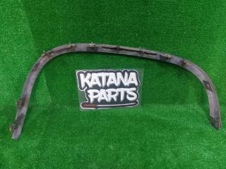 Накладка на крыло правая задняя NISSAN TERRANO WBYD21 TD27T 93826-50G00 5 ракурс Накладка на крыло правая задняя NISSAN TERRANO WBYD21 TD27T 93826-50G00 5 ракурс