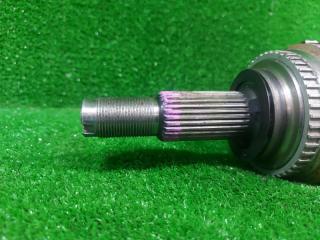 Привод передний правый C5 T19C SQRE4T15C