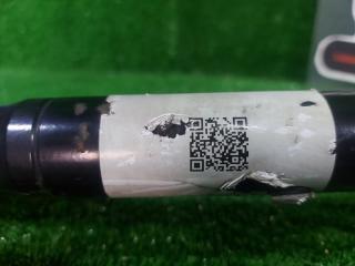 Привод передний правый C5 T19C SQRE4T15C