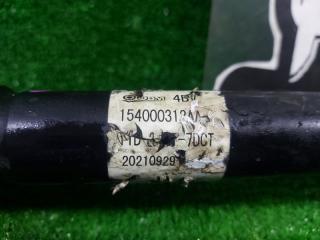 Привод передний правый TXL SQRF4J20C Привод передний правый TXL SQRF4J20C