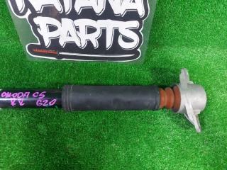 Амортизатор задний правый C5 T19C SQRE4T15C