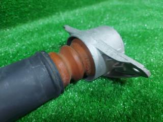 Амортизатор задний правый C5 T19C SQRE4T15C