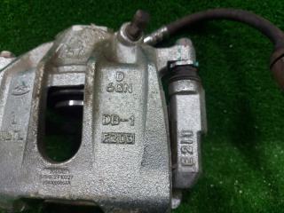 Суппорт передний левый C5 T19C SQRE4T15C