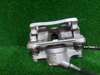 Суппорт передний левый C5 T19C SQRE4T15C