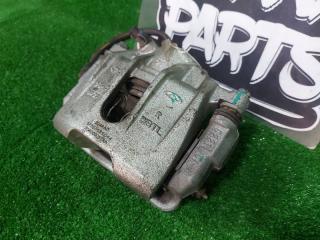 Суппорт передний правый C5 T19C SQRE4T15C