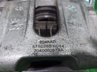 Суппорт передний правый C5 T19C SQRE4T15C