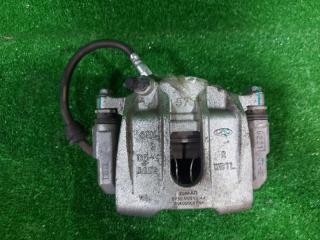Суппорт передний правый C5 T19C SQRE4T15C