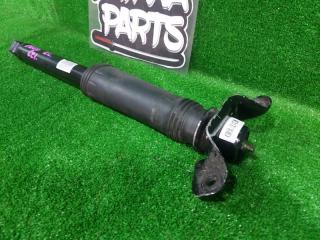 Амортизатор левый задний EXEED TXL SQRF4J20C 202000125AA 2 ракурс