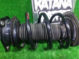 Стойка левая передняя EXEED TXL SQRF4J20C 202000378AA 3 ракурс