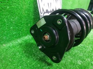 Стойка левая передняя EXEED TXL SQRF4J20C 202000378AA 4 ракурс