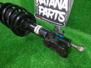 Стойка правая передняя EXEED TXL SQRF4J20C 202000154AA 2 ракурс